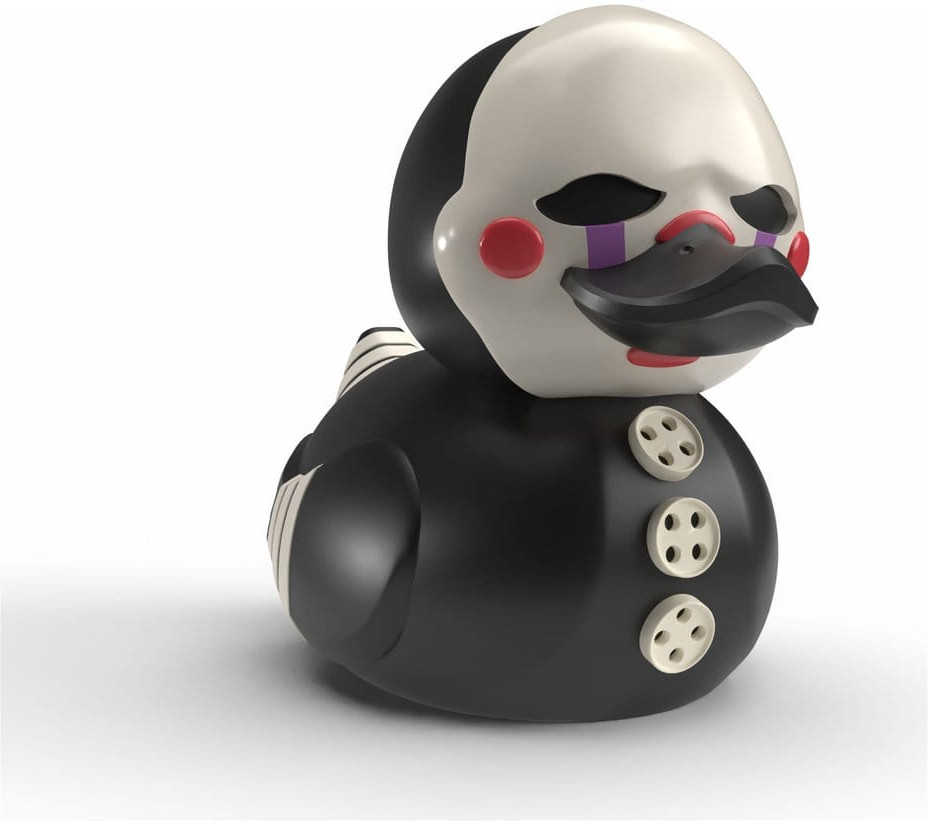 Five Nights at Freddy's Tubbz Pluche - Marionette