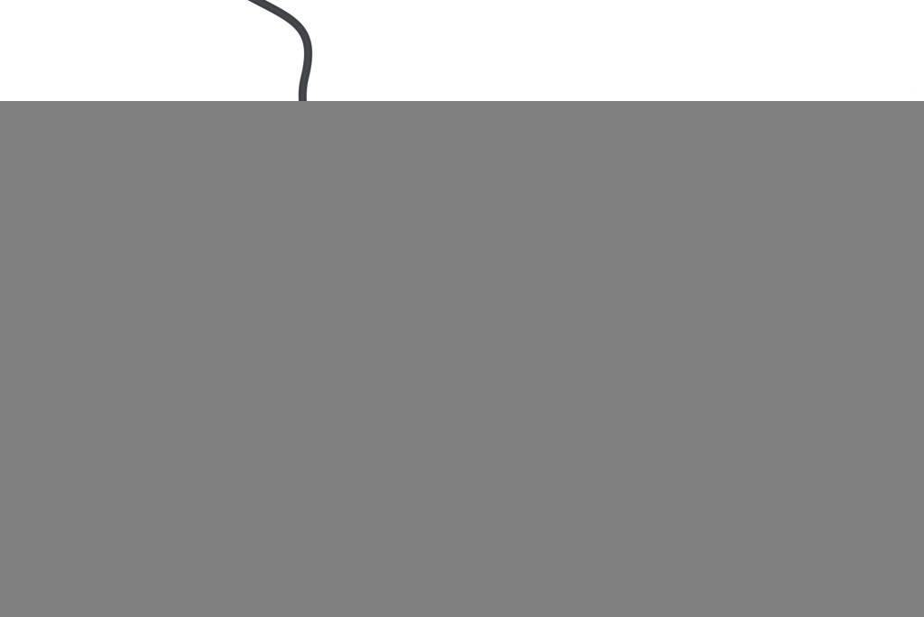 Speedlink Orios Led Gaming Mousepad speedlink kopen in de aanbieding Speedlink Orios Led Gaming Mousepad speedlink kopen in de aanbieding