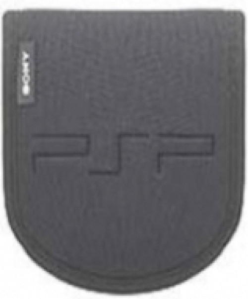 Image of PSP UMD Pouch