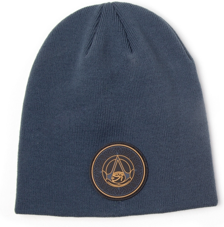 Assassin's Creed Origins - Crest Logo Beanie