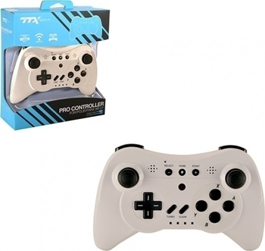 Pro Controller White Ttx Tech ttx tech kopen in de aanbieding Pro Controller White Ttx Tech ttx tech kopen in de aanbieding