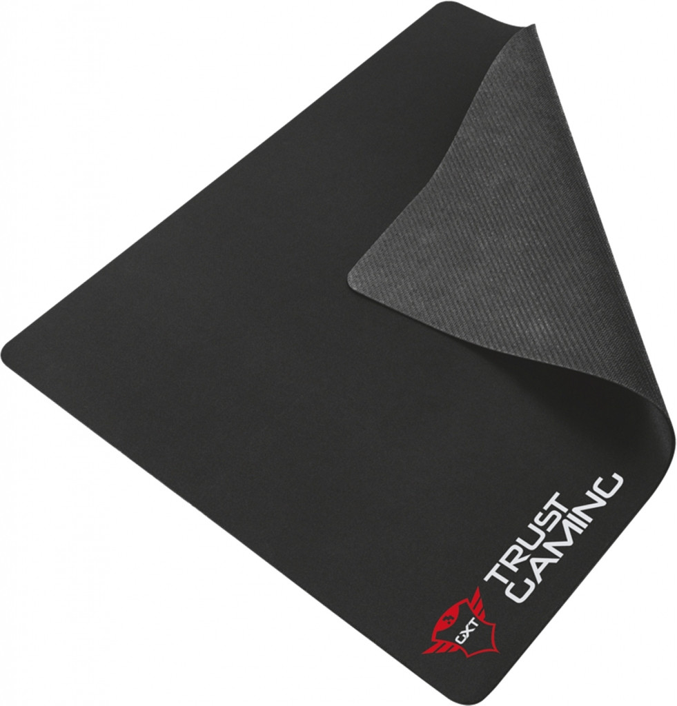 Trust GXT752 Mousepad - M