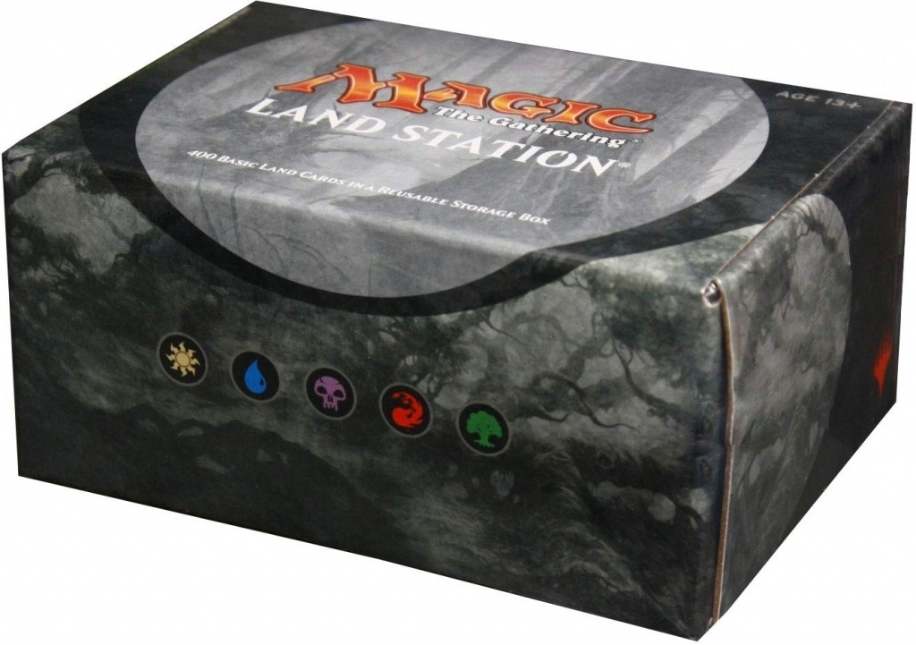 Wizards Of The Coast Magic Gathering Tcg Amokhet Land Station wizards of the coast kopen in de aanbieding Wizards Of The Coast Magic Gathering Tcg Amokhet Land Station wizards of the coast kopen in de aanbieding