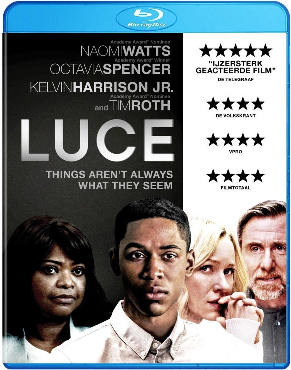Luce