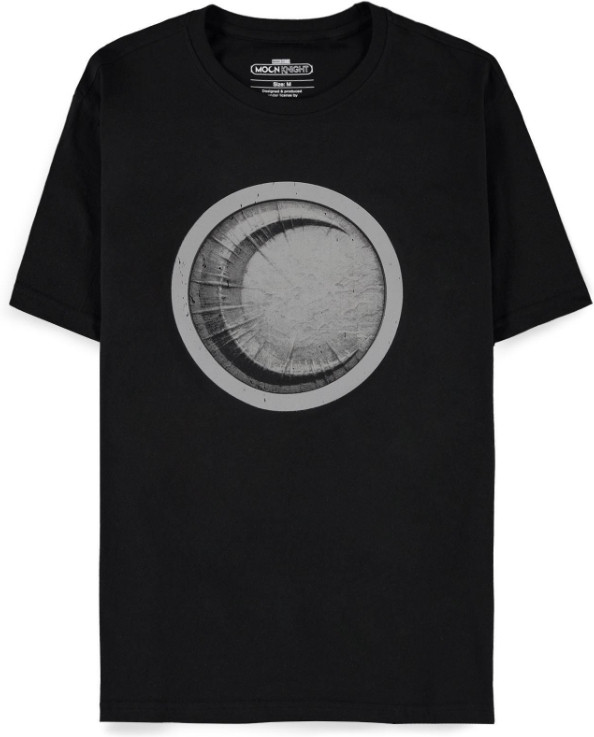 Marvel - Moon Knight - Men's Short Sleeved T-shirt - XXL