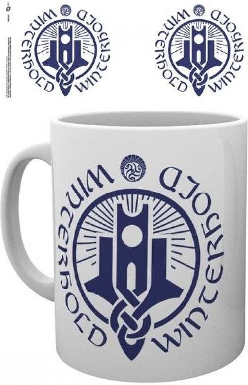 Gb Eye Skyrim Mok Winterhold gb eye kopen in de aanbieding