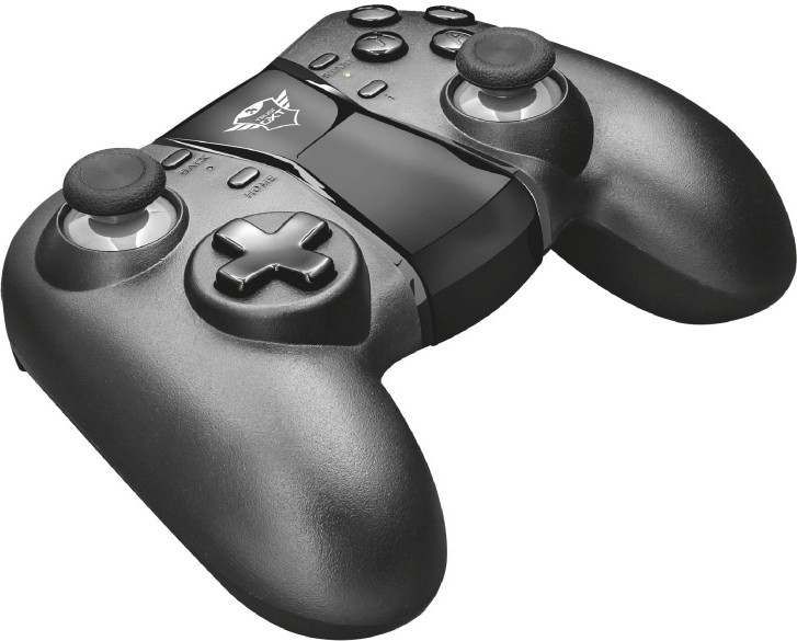 Trust GXT590 Bosi Wireless Gamepad