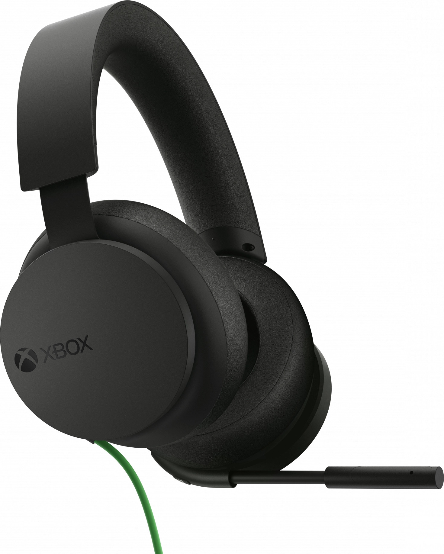 Xbox Stereo Headset afbeelding