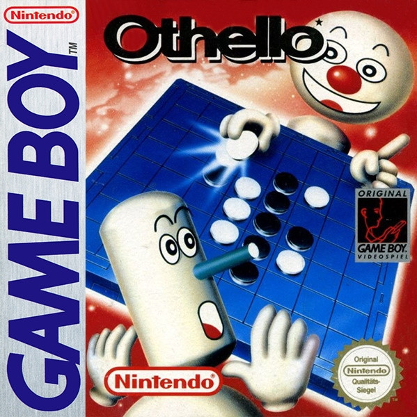 Othello