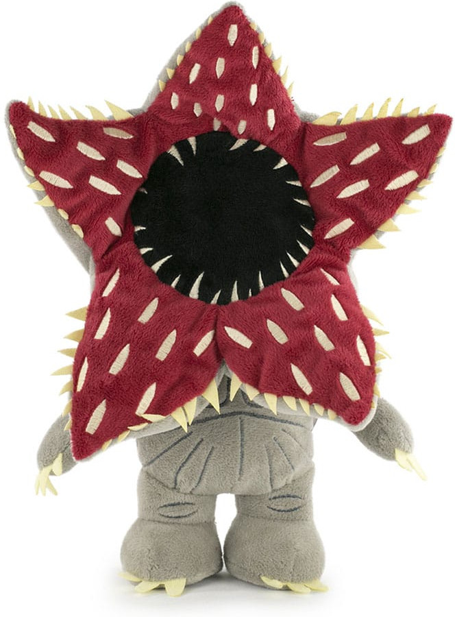 Stranger Things Pluche - Demogorgon