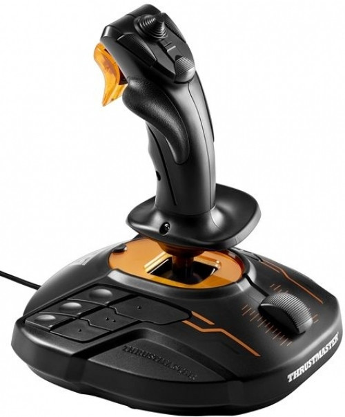 Thrustmaster T.16000M PCS Joystick