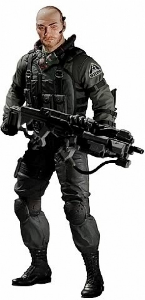 Resistance Figure Nathan Hale huismerk kopen in de aanbieding Resistance Figure Nathan Hale huismerk kopen in de aanbieding