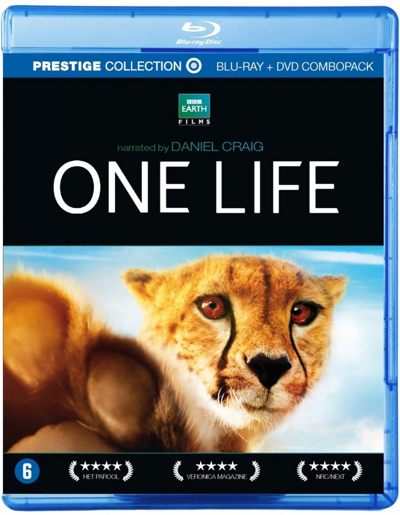 Bbc One Life Blu Ray Dvd bbc kopen in de aanbieding Bbc One Life Blu Ray Dvd bbc kopen in de aanbieding