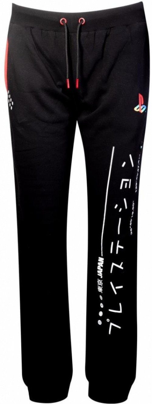 Sony - Playstation Technical Sweatpants
