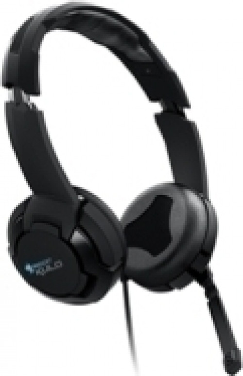 Image of Roccat Kulo Stereo Gaming Headset