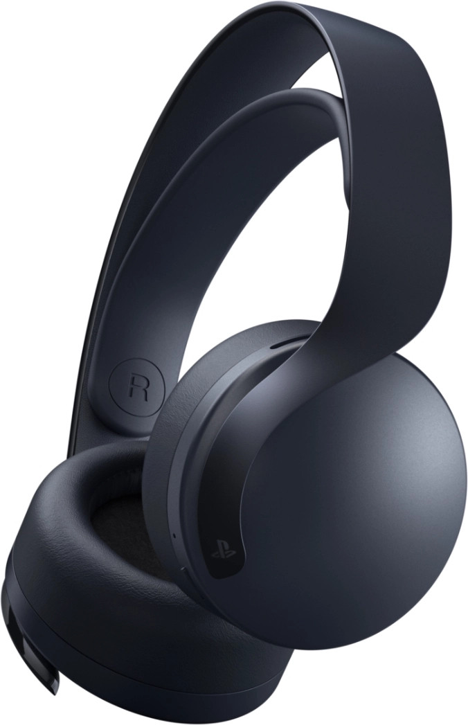 Sony Pulse 3D Wireless Headset