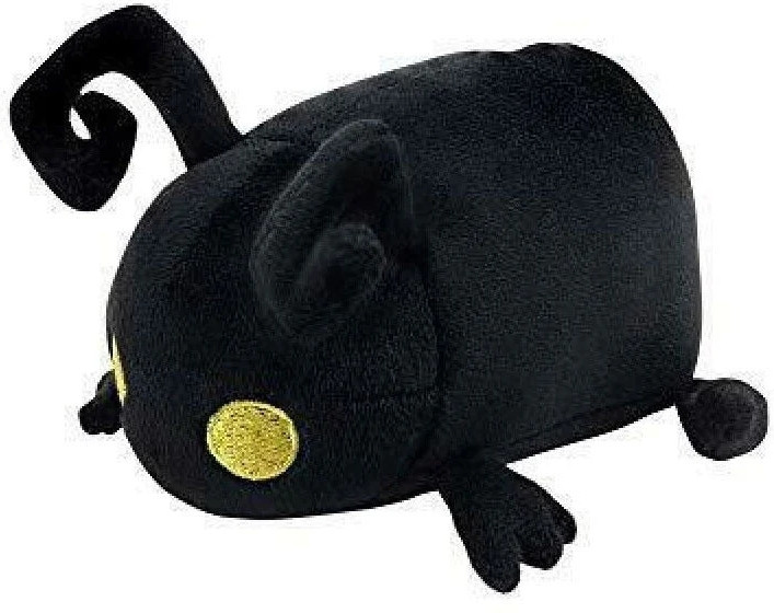 Kingdom Hearts Pluche - Shadow Laying
