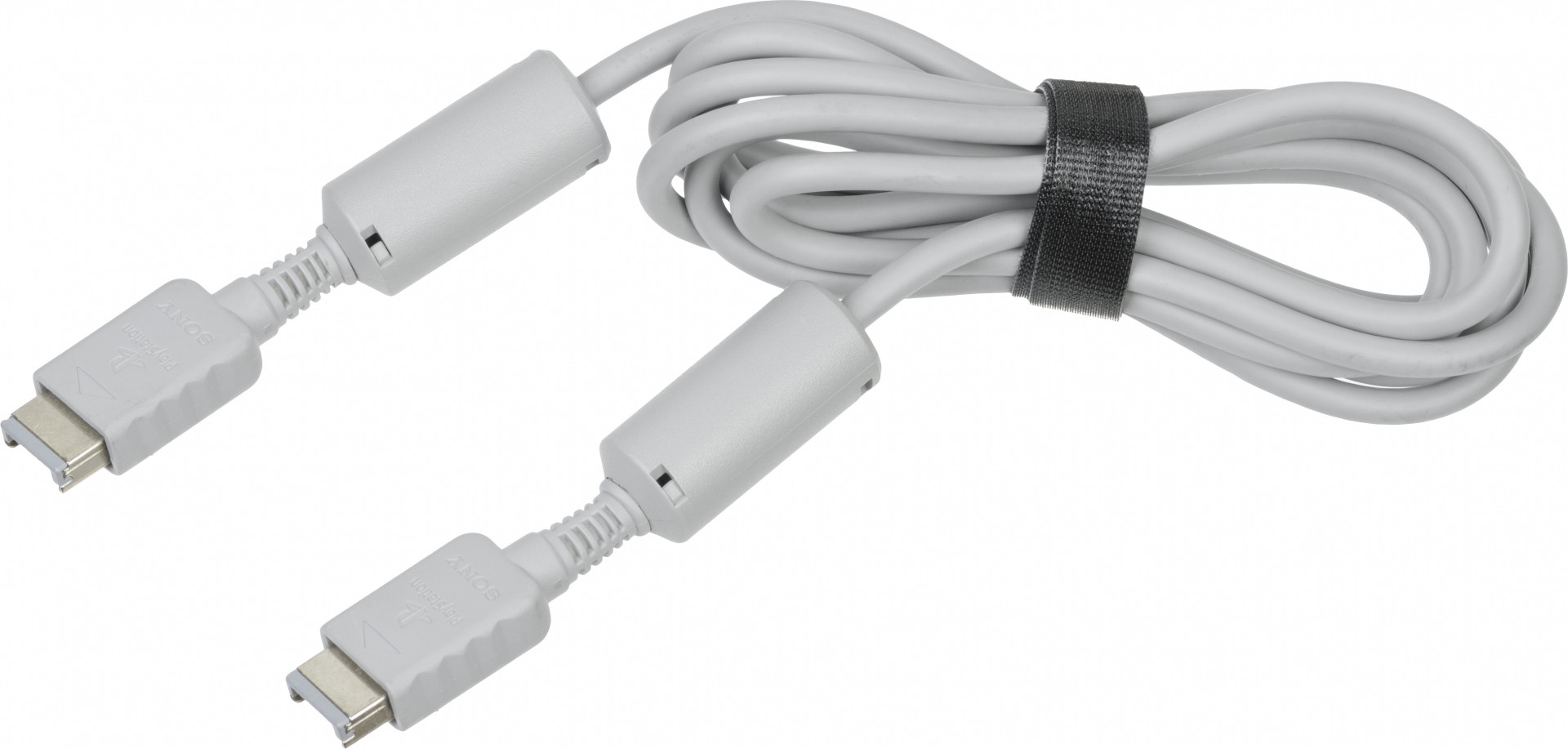 Link Cable afbeelding