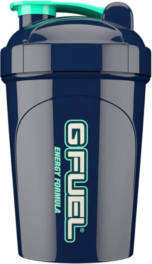 GFuel Energy Shaker Cup - The Abyss