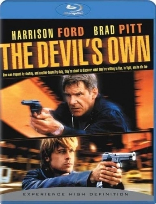 Sony Pictures The Devils Own sony pictures kopen in de aanbieding