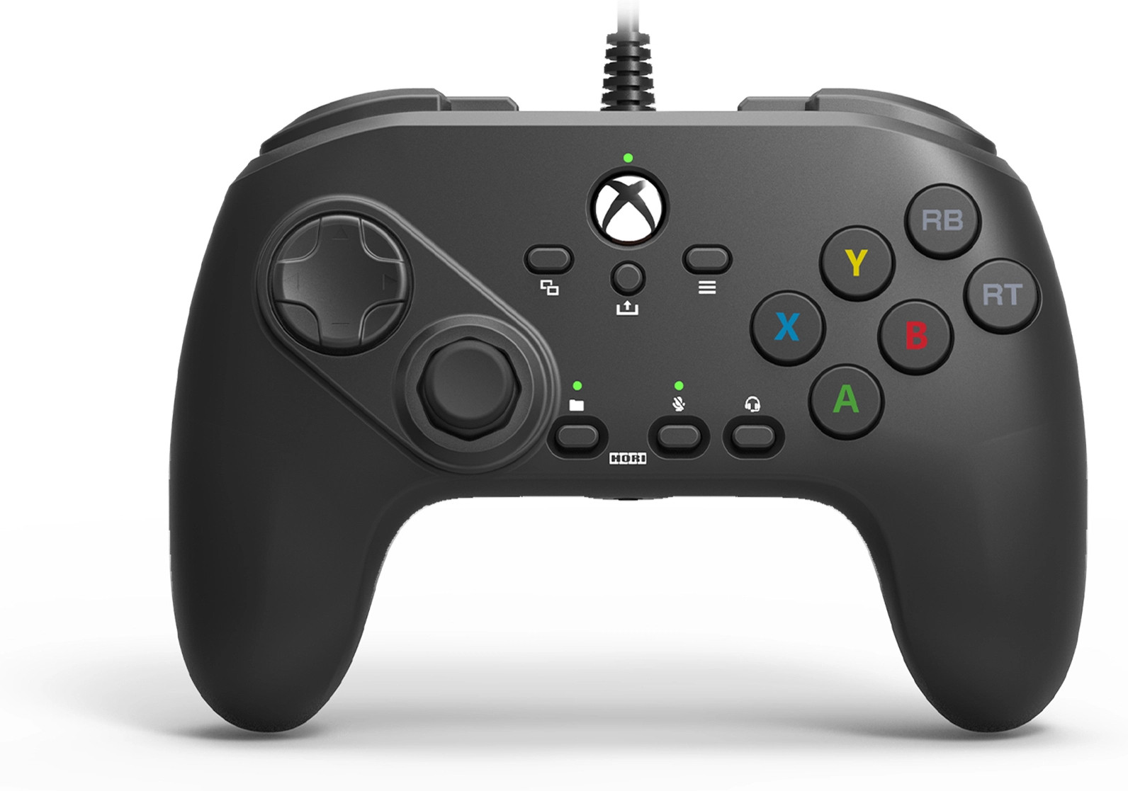 Hori Fighting Commander OCTA afbeelding