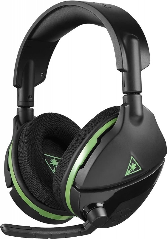 Turtle Beach Stealth 600X Wireless Headset turtle beach kopen in de aanbieding Turtle Beach Stealth 600X Wireless Headset turtle beach kopen in de aanbieding