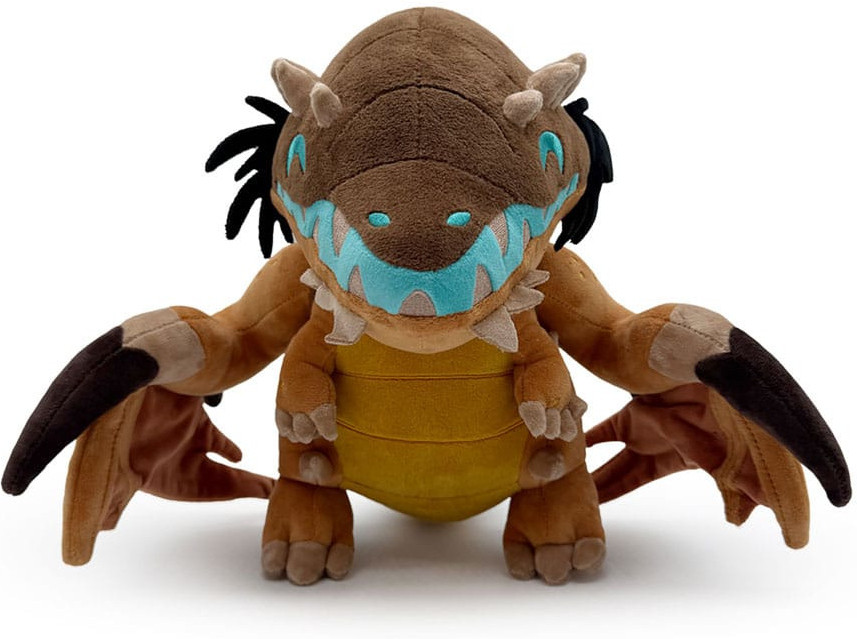 World of Warcraft Youtooz Pluche - Proto-Drake