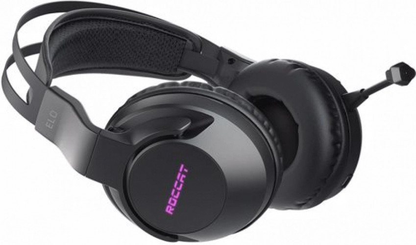 Roccat ELO 7.1 Air Headset