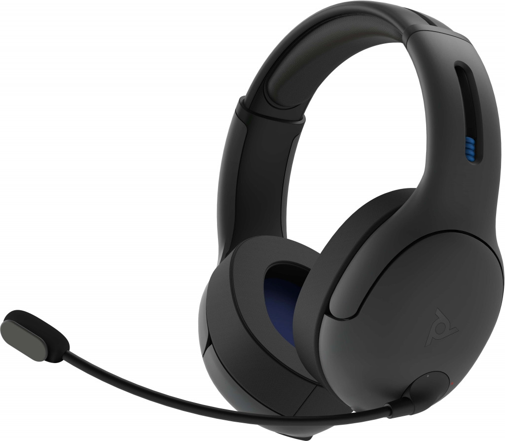 PDP Gaming LVL50 Draadloze Gaming Headset