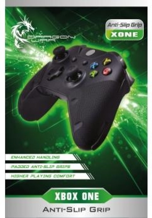 Dragon War Anti Slip Grip dragon war kopen in de aanbieding