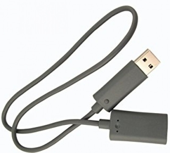 Microsoft Kinect Extension Cable Los microsoft kopen in de aanbieding Microsoft Kinect Extension Cable Los microsoft kopen in de aanbieding