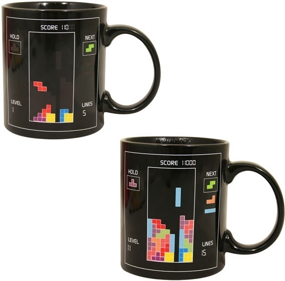 Tetris Heat Change Mok huismerk kopen in de aanbieding