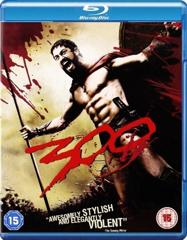 Image of 300