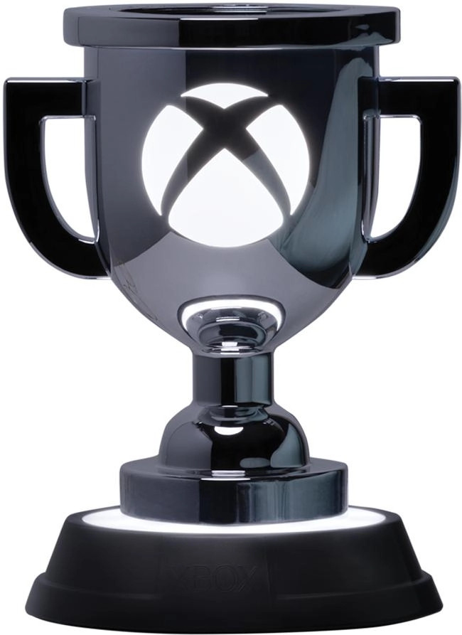 Xbox Achievement Light