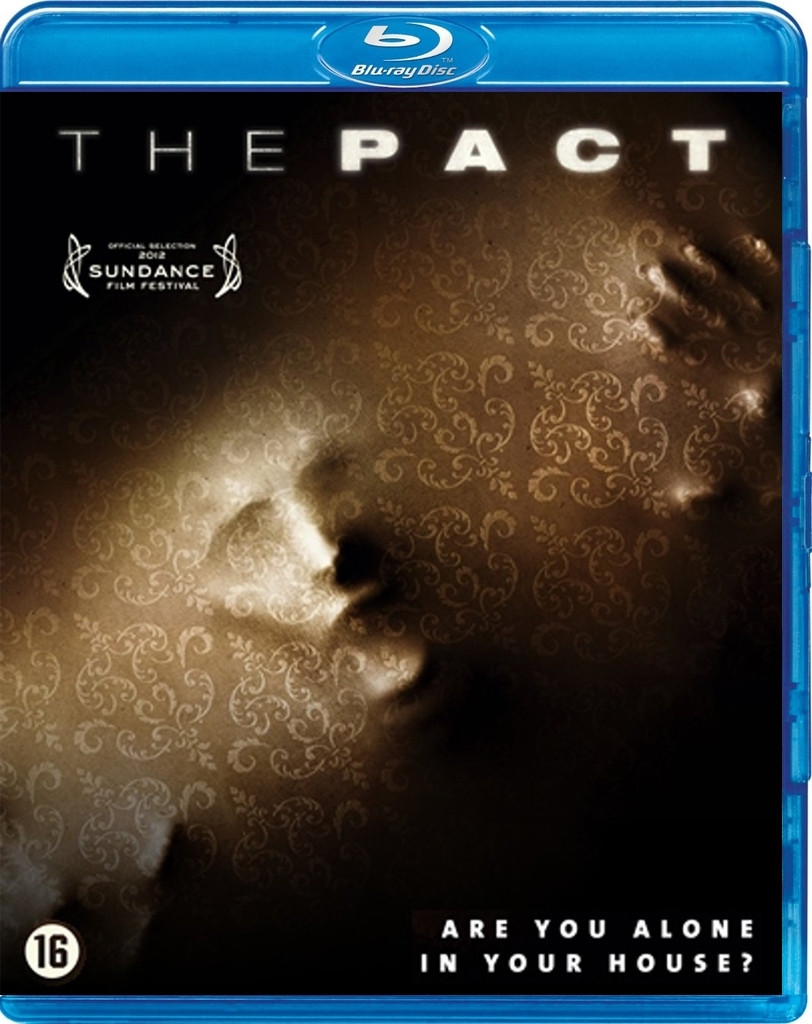 The Pact