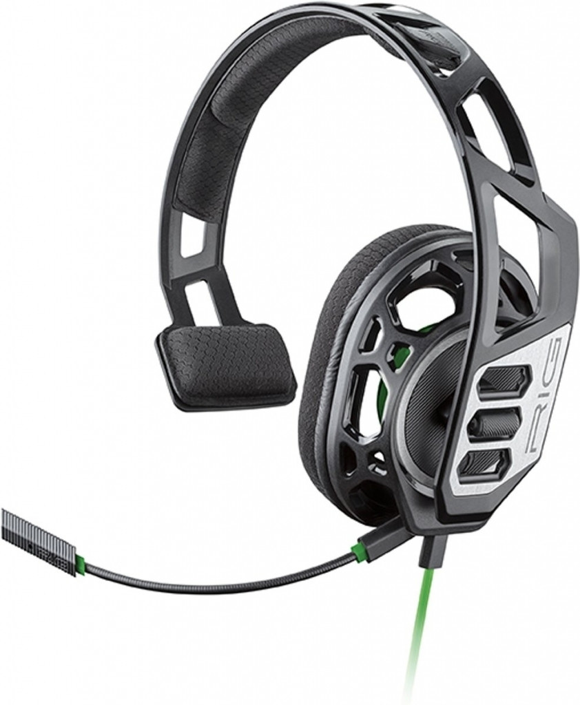 Nacon RIG 100HX Headset