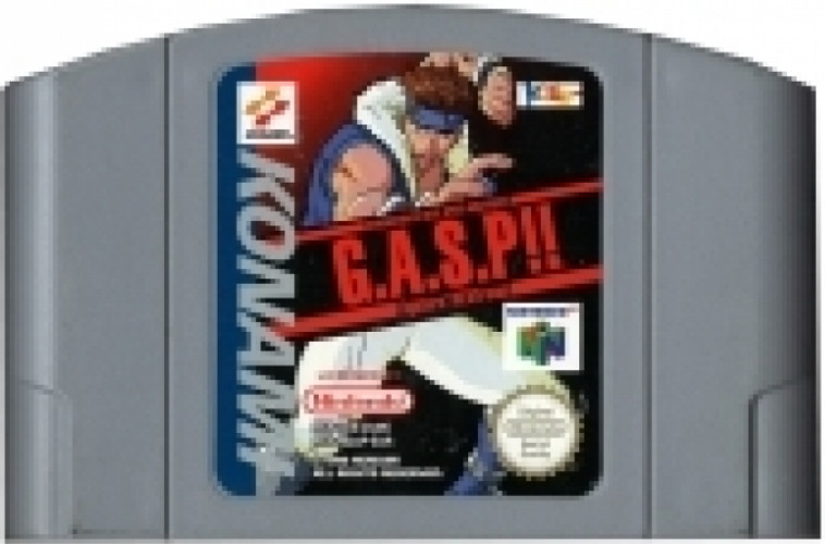 Gasp Losse Cassette huismerk kopen in de aanbieding Gasp Losse Cassette huismerk kopen in de aanbieding