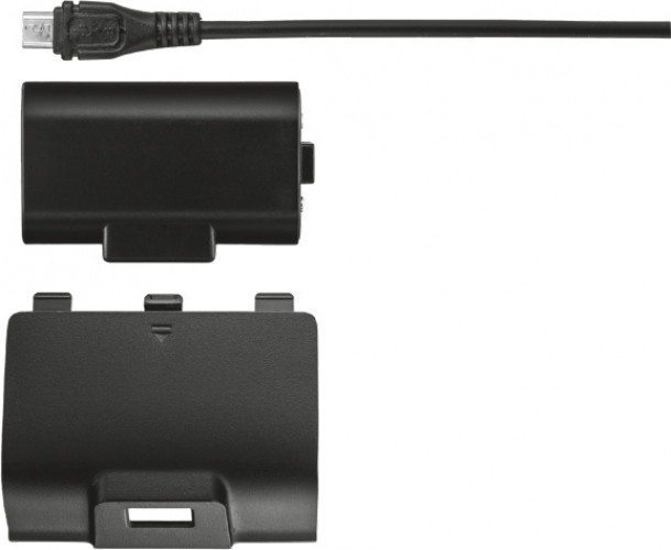 Image of Charge&PlayKit For XBO GXT230