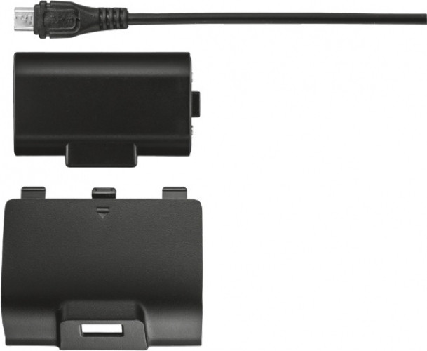 Trust GXT230 Charge & Play Kit