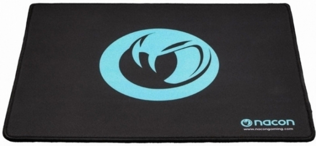 Nacon MM-200 Gaming Mouse Mat