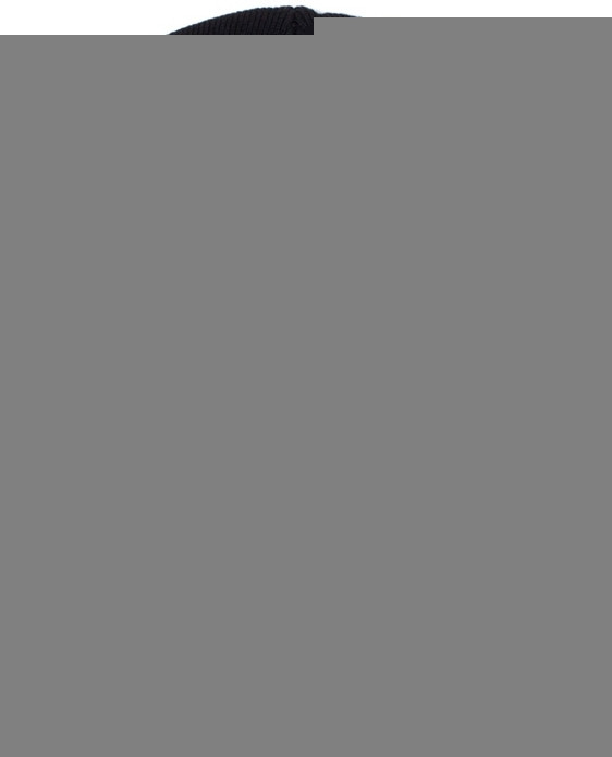 Difuzedbioworld Sea Of Thieves Skull Beanie difuzedbioworld kopen in de aanbieding