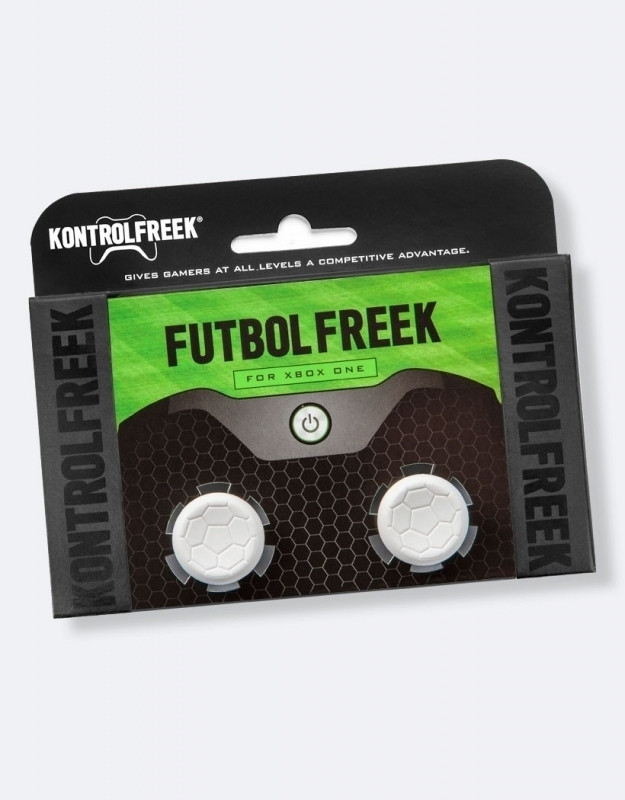 KontrolFreek - Futbol Freek Thumbsticks