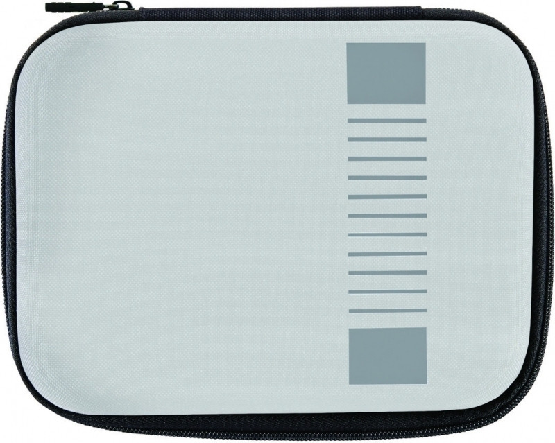 Big Ben Pouch for Classic Mini NES