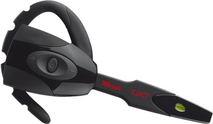 Image of Bluetooth Headset GXT320