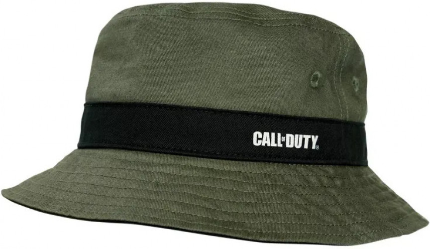 Call of Duty - Bucket Hat afbeelding