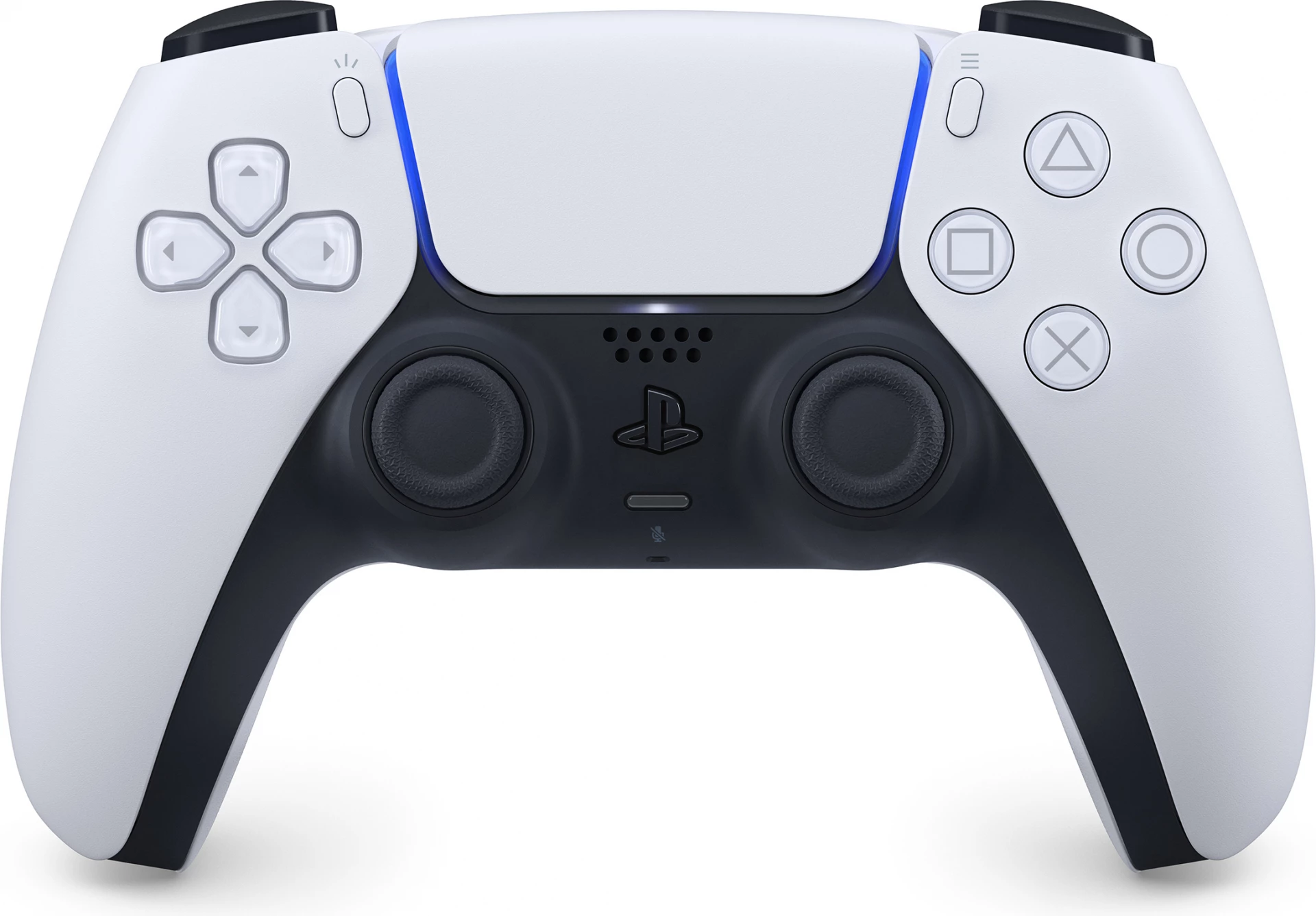 Playstation 5 controller