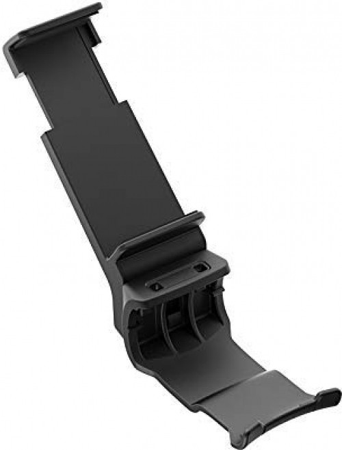 Smartphone Clip for 8Bitdo M30 Gamepad (Black)