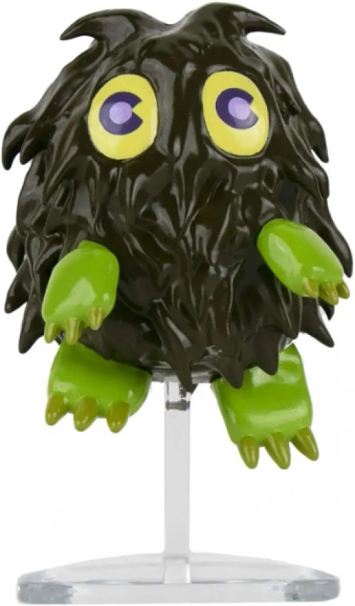 Yu-Gi-Oh! Action Figure - Kuriboh afbeelding
