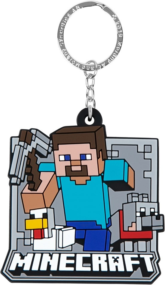 J Nx Minecraft Mobs Group Keychain j nx kopen in de aanbieding J Nx Minecraft Mobs Group Keychain j nx kopen in de aanbieding
