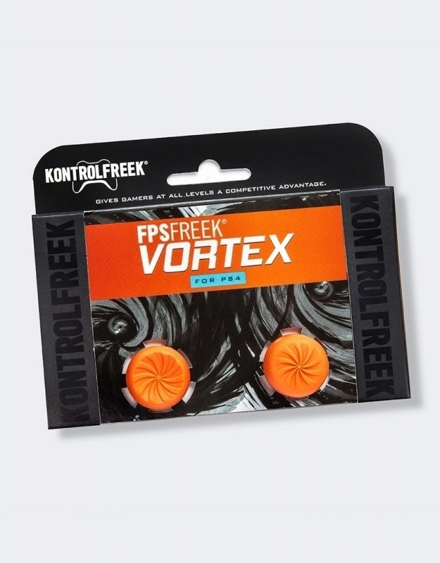 Image of KontrolFreek - FPS Freek Vortex Thumbsticks